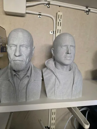 https://makerworld.bblmw.com/makerworld/model/1855689/1984220/ratings/c8f82620-befb-11f0-b09c-434c3a3a5690.jpg