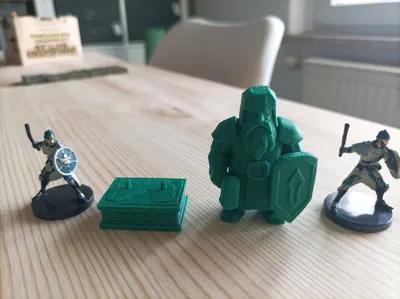 https://makerworld.bblmw.com/makerworld/model/1855817/1984370/ratings/335634d0-b4c5-11f0-b95b-ffee87f2b9ef.jpg