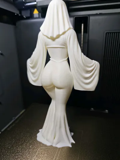 https://makerworld.bblmw.com/makerworld/model/1855829/1984377/ratings/0500fd20-f784-11f0-b160-cfe1643a72e5.jpg