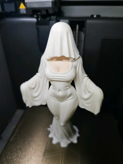 https://makerworld.bblmw.com/makerworld/model/1855829/1984377/ratings/0507b3e0-f784-11f0-b160-cfe1643a72e5.jpg