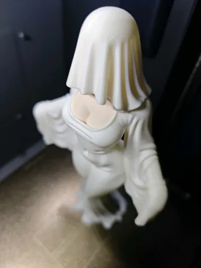 https://makerworld.bblmw.com/makerworld/model/1855829/1984377/ratings/050b0f40-f784-11f0-b160-cfe1643a72e5.jpg