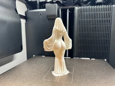 https://makerworld.bblmw.com/makerworld/model/1855829/1987086/ratings/17814f40-c05c-11f0-99ca-4f6190bcd233.jpg