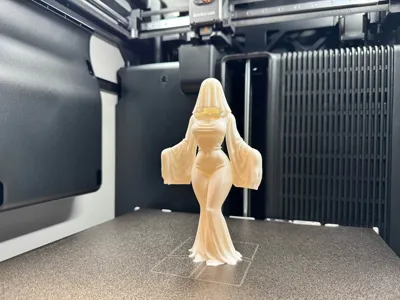 https://makerworld.bblmw.com/makerworld/model/1855829/1987086/ratings/178bd690-c05c-11f0-99ca-4f6190bcd233.jpg