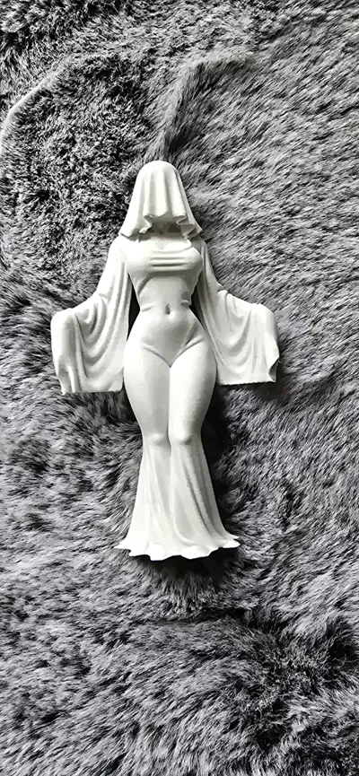 https://makerworld.bblmw.com/makerworld/model/1855829/1987086/ratings/cdd9d820-bd73-11f0-b661-2d8bc9656f6d.jpg