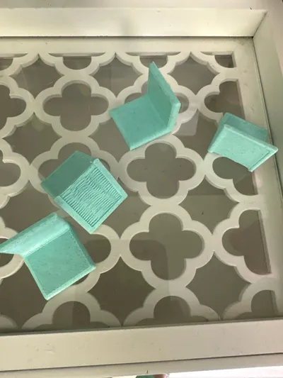https://makerworld.bblmw.com/makerworld/model/185589/662212/ratings/2be1e180-4153-11f0-b571-bf682563b44f.jpg