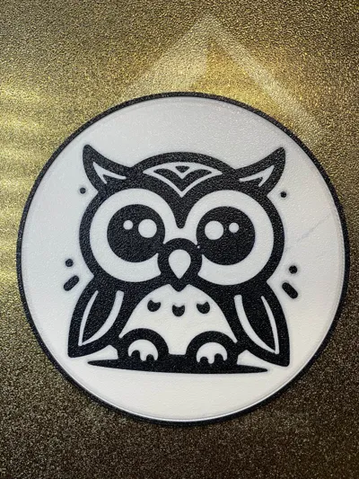 https://makerworld.bblmw.com/makerworld/model/185598/204410/ratings/87afd240-7940-11f0-b100-db19d9c0dfa5.jpg
