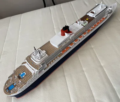 https://makerworld.bblmw.com/makerworld/model/1856007/2059628/ratings/2025-11-03_2b5a19a84f6ad.jpg