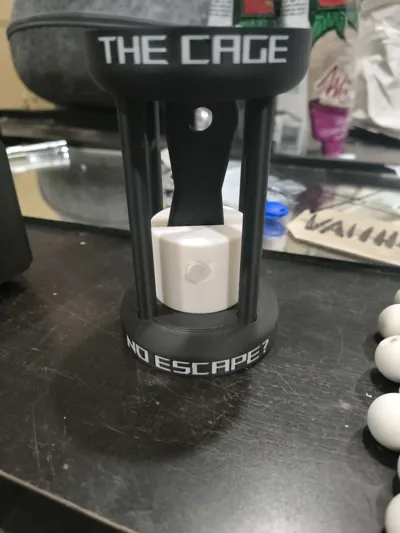 https://makerworld.bblmw.com/makerworld/model/1856116/1984701/ratings/131fa520-a408-11f0-8d51-3d723bafca73.jpg