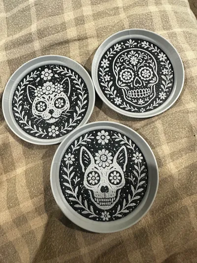 https://makerworld.bblmw.com/makerworld/model/1856135/1984738/ratings/417458a0-c396-11f0-bdd7-0959c5bc0f6f.jpg
