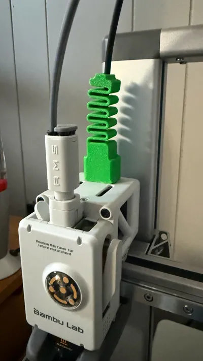 https://makerworld.bblmw.com/makerworld/model/1856186/1984804/ratings/19d8ec80-f180-11f0-9514-f74a4a270535.jpg