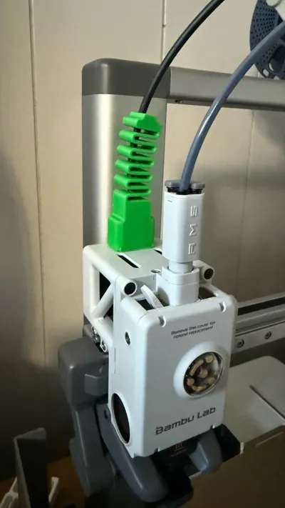 https://makerworld.bblmw.com/makerworld/model/1856186/1984804/ratings/19d91390-f180-11f0-9514-f74a4a270535.jpg