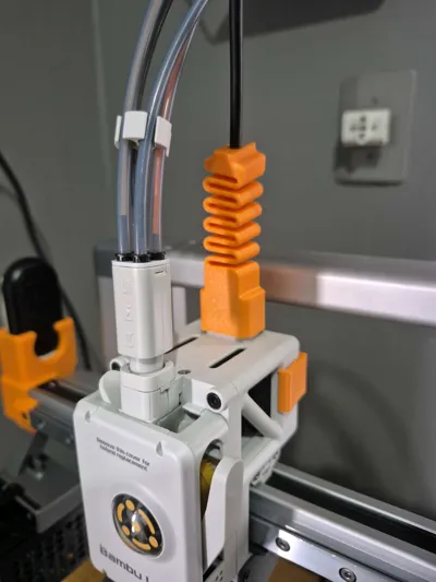 https://makerworld.bblmw.com/makerworld/model/1856186/1984804/ratings/290a31f0-f996-11f0-a1e8-359883fa2ce2.jpg