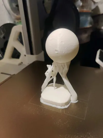 https://makerworld.bblmw.com/makerworld/model/1856216/1984835/ratings/701de760-ac04-11f0-9011-97171509bba6.jpg