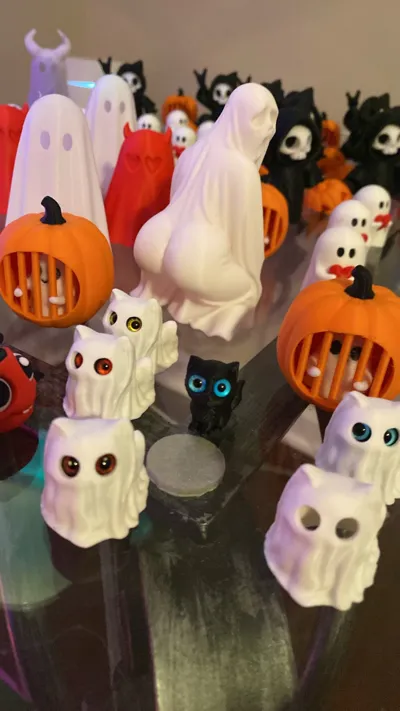 https://makerworld.bblmw.com/makerworld/model/1856230/1984854/ratings/863393a0-ad63-11f0-b0fc-0d2e911872e3.jpg