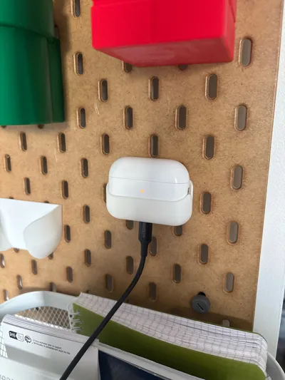 https://makerworld.bblmw.com/makerworld/model/1856231/1984851/ratings/fdc763e0-d9bb-11f0-a21b-193a1f1b77dc.jpg