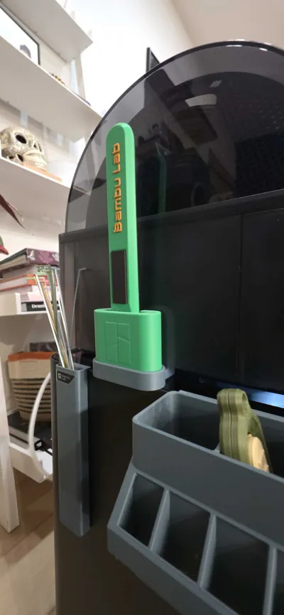 https://makerworld.bblmw.com/makerworld/model/1856265/1984891/ratings/d60de040-bc29-11f0-bf28-0dc4ff7aa5f0.jpg