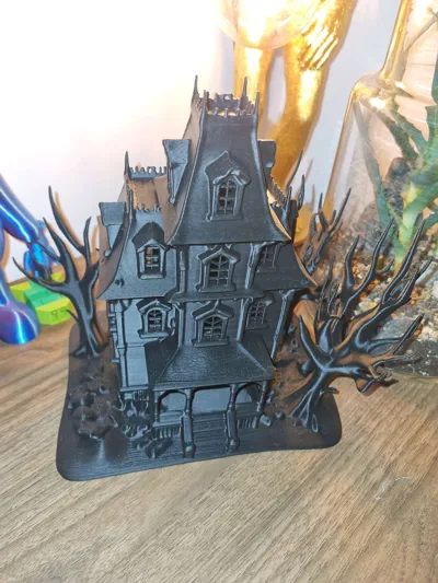 https://makerworld.bblmw.com/makerworld/model/1856352/1985163/ratings/50f8fe40-af5d-11f0-8bd5-19124292a578.jpg