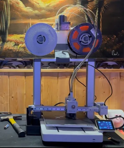 https://makerworld.bblmw.com/makerworld/model/1856385/1985027/ratings/32d57290-d302-11f0-9464-973fbad9f1eb.jpg