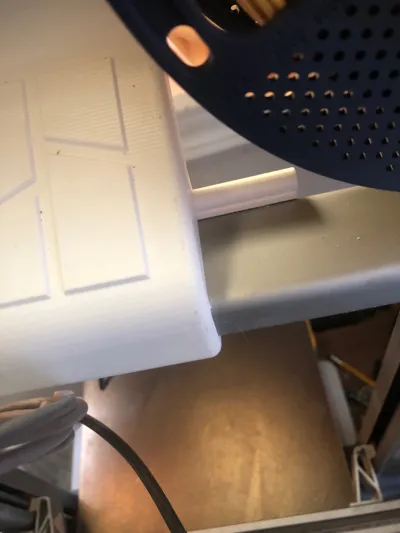 https://makerworld.bblmw.com/makerworld/model/1856385/2247220/ratings/733e6e60-ee49-11f0-84d2-3b1a16a24fe1.jpg