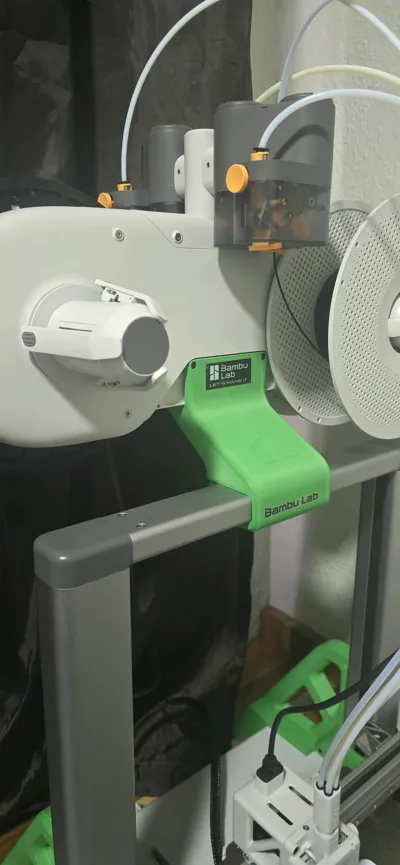 https://makerworld.bblmw.com/makerworld/model/1856385/2393276/ratings/07cccdd0-f875-11f0-b15d-e7913382486c.jpg