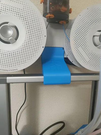 https://makerworld.bblmw.com/makerworld/model/1856385/2393276/ratings/69ec2240-f3f7-11f0-8c4b-396d4e7c1c89.jpg