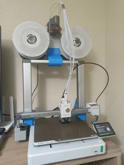 https://makerworld.bblmw.com/makerworld/model/1856385/2393276/ratings/69f59820-f3f7-11f0-8c4b-396d4e7c1c89.jpg
