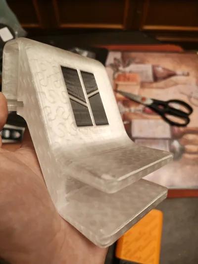 https://makerworld.bblmw.com/makerworld/model/1856385/2393289/ratings/ff700aa0-fbc4-11f0-b14d-eddf66cebdd2.jpg