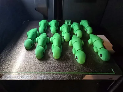 https://makerworld.bblmw.com/makerworld/model/1856404/1985047/ratings/3ee6e940-cd55-11f0-b510-d947f6518bc0.jpg