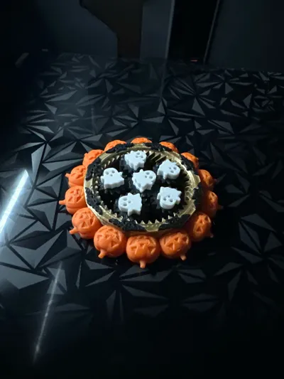 https://makerworld.bblmw.com/makerworld/model/1856440/1985089/ratings/2114d6a0-a453-11f0-bc66-45acbe46987e.jpg