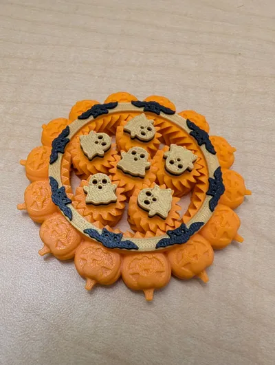 https://makerworld.bblmw.com/makerworld/model/1856440/1985089/ratings/4ae772d0-bd9e-11f0-8ecf-edfb34ed9011.jpg