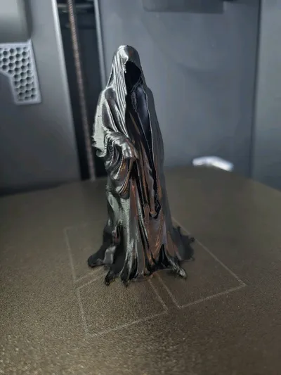 https://makerworld.bblmw.com/makerworld/model/1856538/1985199/ratings/a0b2d5a0-a20b-11f0-8f66-3d2fc4a0fae6.jpg