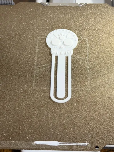https://makerworld.bblmw.com/makerworld/model/1856558/1985228/ratings/84fbb0f0-ac94-11f0-bdc4-01a85bfbeb63.jpg