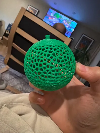 https://makerworld.bblmw.com/makerworld/model/1856587/1985260/ratings/0e7ad410-ccab-11f0-8546-7bf567d1bf64.jpg