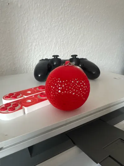https://makerworld.bblmw.com/makerworld/model/1856587/1985260/ratings/f6a4c010-cb80-11f0-aa34-a144444689f3.jpg