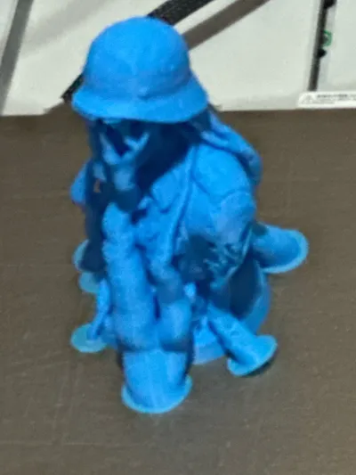 https://makerworld.bblmw.com/makerworld/model/1856592/1985265/ratings/11509900-fbc1-11f0-80cf-359766a96b0a.jpg
