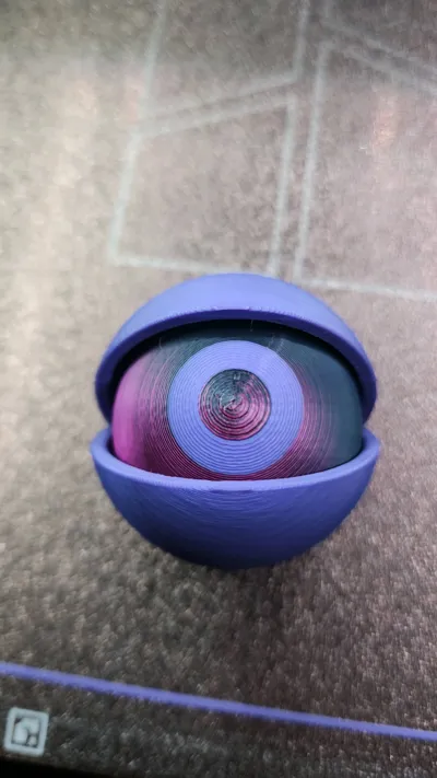 https://makerworld.bblmw.com/makerworld/model/1856628/1985311/ratings/5e4ecf30-b1dc-11f0-ae19-b762965bb4c8.jpg