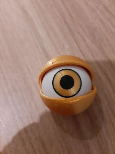 https://makerworld.bblmw.com/makerworld/model/1856628/2044320/ratings/13463710-b8dc-11f0-b438-89d860fc8bdd.jpg