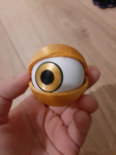 https://makerworld.bblmw.com/makerworld/model/1856628/2044320/ratings/13472170-b8dc-11f0-b438-89d860fc8bdd.jpg