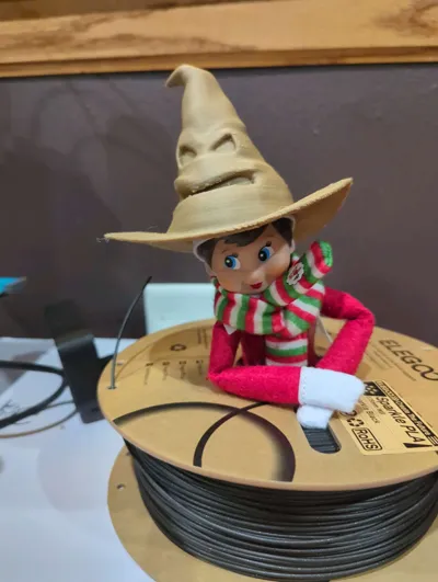 https://makerworld.bblmw.com/makerworld/model/1856653/1985340/ratings/542ff370-c33f-11f0-927d-3f4effd0abef.jpg