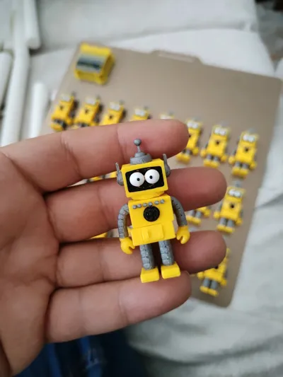 https://makerworld.bblmw.com/makerworld/model/1856664/1985360/ratings/b3f934d0-b76c-11f0-9deb-bd7c04a7b0f2.jpg