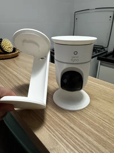 https://makerworld.bblmw.com/makerworld/model/185673/204462/ratings/39b797a0-6a70-11f0-8928-6fb2afe04de4.jpg