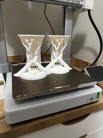 https://makerworld.bblmw.com/makerworld/model/185673/204462/ratings/39c35770-6a70-11f0-8928-6fb2afe04de4.jpg