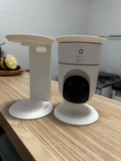 https://makerworld.bblmw.com/makerworld/model/185673/204462/ratings/39c700f0-6a70-11f0-8928-6fb2afe04de4.jpg