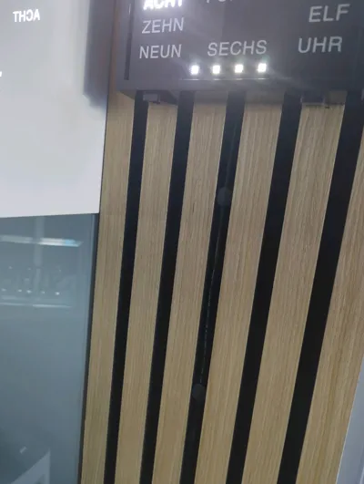 https://makerworld.bblmw.com/makerworld/model/185676/204472/ratings/f6467c00-2f57-11f0-be52-cfc85b8c4c37.jpg