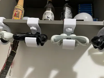 https://makerworld.bblmw.com/makerworld/model/1856856/1985572/ratings/e8f43060-de07-11f0-8b03-ab57fa57a015.jpg