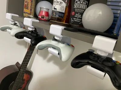 https://makerworld.bblmw.com/makerworld/model/1856856/1985572/ratings/e8f47e80-de07-11f0-8b03-ab57fa57a015.jpg