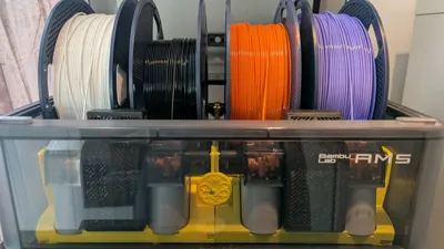 https://makerworld.bblmw.com/makerworld/model/18570/2549674/ratings/2375e9a0-6499-11f1-9420-910a68659617.jpg