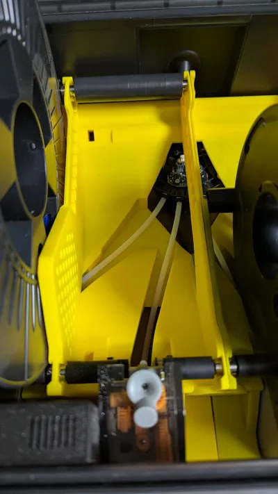 https://makerworld.bblmw.com/makerworld/model/18570/2549674/ratings/237e4e10-6499-11f1-9420-910a68659617.jpg