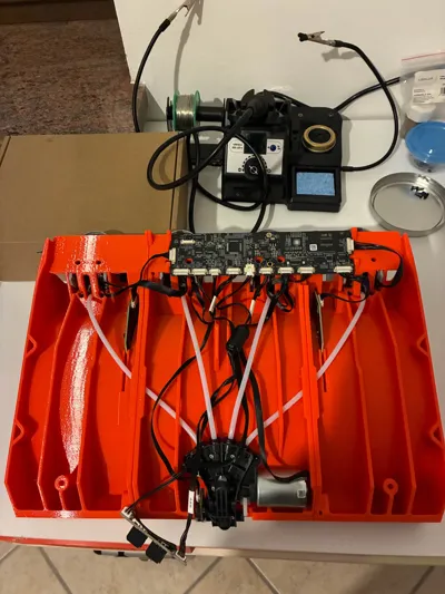 https://makerworld.bblmw.com/makerworld/model/18570/34223/ratings/5d066ce0-e301-11f0-8890-933363ae34e3.jpg