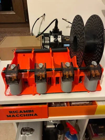 https://makerworld.bblmw.com/makerworld/model/18570/34223/ratings/5d1ed6e0-e301-11f0-8890-933363ae34e3.jpg